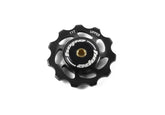 Hope 11T Jockey Wheels